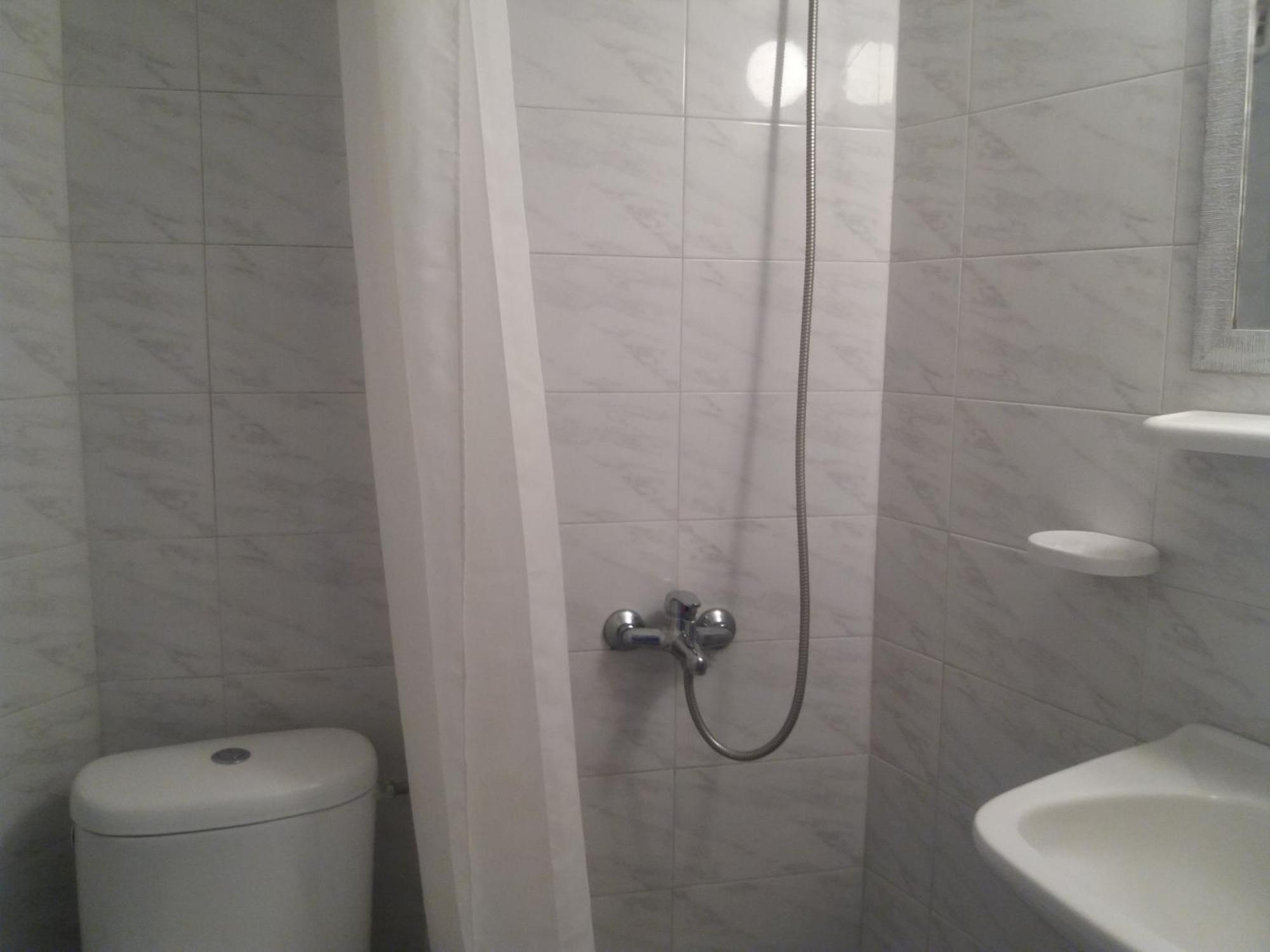 Apartment In Poros Poros Town 部屋 写真